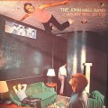 Buy John Hall Band - All Of The Above (Vinyl) Mp3 Download