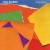 Buy John Scofield - Loud Jazz Mp3 Download