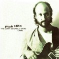 Buy John Scofield - Pick Hits (Live) Mp3 Download