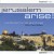 Buy Paul Wilbur - Jerusalem Arise! (Live) Mp3 Download