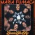 Buy Banda Black Rio - Maria Fumaзa (Vinyl) Mp3 Download
