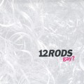 Buy 12 Rods - Gay? (EP) Mp3 Download