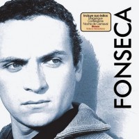 Purchase Fonseca - Fonseca