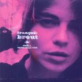 Buy Françoiz Breut - Vingt À Trente Mille Jours Mp3 Download
