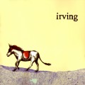 Buy Irving - Good Morning Beautiful Mp3 Download