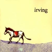 Purchase Irving - Good Morning Beautiful