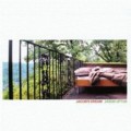 Buy Jason Upton - Jacob's Dream Mp3 Download