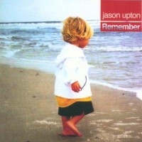 Purchase Jason Upton - Remember