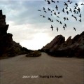 Buy Jason Upton - Trusting The Angels Mp3 Download