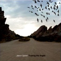 Purchase Jason Upton - Trusting The Angels