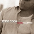 Buy Jesse Cook - The Rumba Foundation Mp3 Download