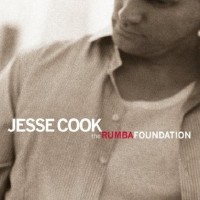 Purchase Jesse Cook - The Rumba Foundation