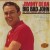 Buy Jimmy Dean - Big Bad John (Vinyl) Mp3 Download