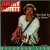 Buy Jimmy Buffett - You Had To Be There (Reissue 1990) (Live) CD2 Mp3 Download