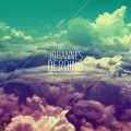 Buy Johannes Oerding - Fur Immer Ab Jetzt Mp3 Download
