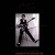Buy John Mclaughlin - John McLaughlin Montreux Concerts CD3 Mp3 Download