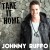 Purchase Johnny Ruffo- Take It Home (CDS) MP3