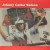 Buy Johnny "Guitar" Watson - Strike On Computers (Vinyl) Mp3 Download