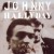 Buy Johnny Hallyday - Ca Ne Change Pas Un Homme Mp3 Download