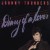 Purchase Johnny Thunders- Diary Of A Lover (EP) (Vinyl) MP3