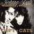 Buy Johnny Thunders & Patti Palladin - Copy Cats Mp3 Download