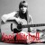 Buy Joni Mitchell - Unplugged & Jamming Vol. 2 Mp3 Download