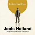 Buy Jools Holland & His Rhythm & Blues Orchestra - The Golden Age Of Song Mp3 Download