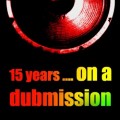 Buy VA - On A Dubmission Mp3 Download