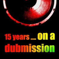 Purchase VA - On A Dubmission