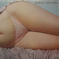 Purchase Jorge Santana - Jorge Santana (Vinyl)