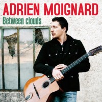 Purchase Adrien Moignard - Between Clouds
