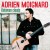 Buy Adrien Moignard - Between Clouds Mp3 Download