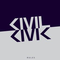 Purchase Civil Civic - Rules