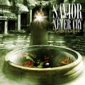 Buy Concerto Moon - Savior Never Cry Mp3 Download