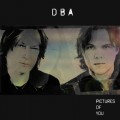 Buy Downes Braide Association - Pictures Of You Mp3 Download