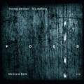 Buy Food - Mercurial Balm Mp3 Download