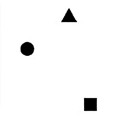 Buy John Zorn - The Concealed Mp3 Download