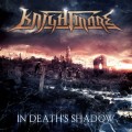 Buy Knightmare - In Death's Shadow Mp3 Download