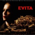 Purchase Madonna - Evita Complete Motion Picture Soundtrack CD1 Mp3 Download