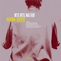 Buy Mama Rosin - Bye Bye Bayou Mp3 Download