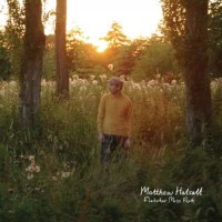 Purchase Matthew Halsall - Fletcher Moss Park