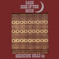 Buy Medicine Head - Dark Side Of The Moon (Vinyl) Mp3 Download