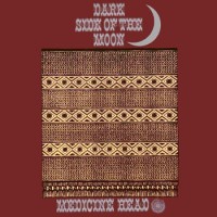 Purchase Medicine Head - Dark Side Of The Moon (Vinyl)