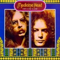 Buy Medicine Head - One & One Is One (Vinyl) Mp3 Download