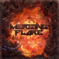Buy Merging Flare - Reverence Mp3 Download
