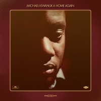 Purchase Michael Kiwanuka - Home Again (Limited Edition) CD1