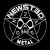 Buy Newsted - Metal (EP) Mp3 Download