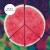 Buy Peace - Delicious (EP) Mp3 Download
