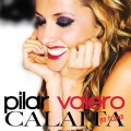 Buy Pilar Valero - Calaita Por Tu Amor (CDS) Mp3 Download
