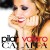Buy Pilar Valero - Calaita Por Tu Amor (CDS) Mp3 Download
